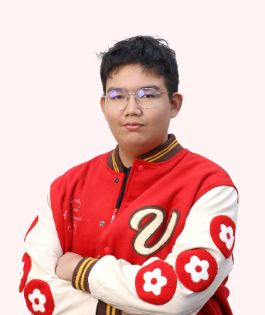profile-ปัน-01