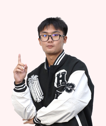 profile-เต้-01