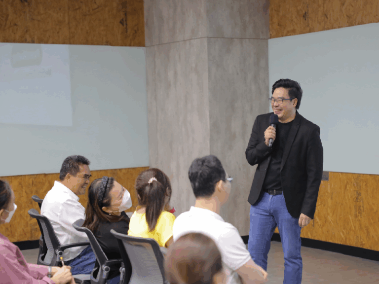 10. ปรับรูปภาพรวม-01