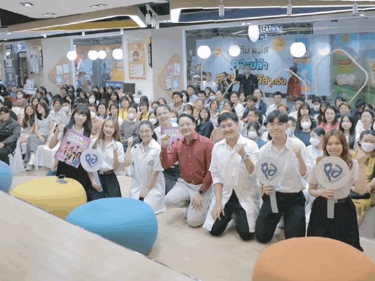 10. ปรับรูปภาพรวม-02