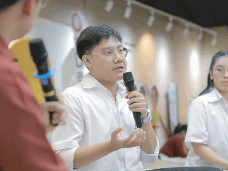 10. ปรับรูปภาพรวม-03