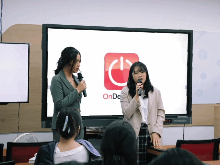 10. ปรับรูปภาพรวม-04