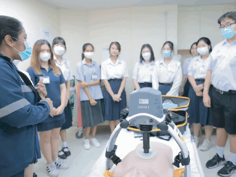 10. ปรับรูปภาพรวม-05