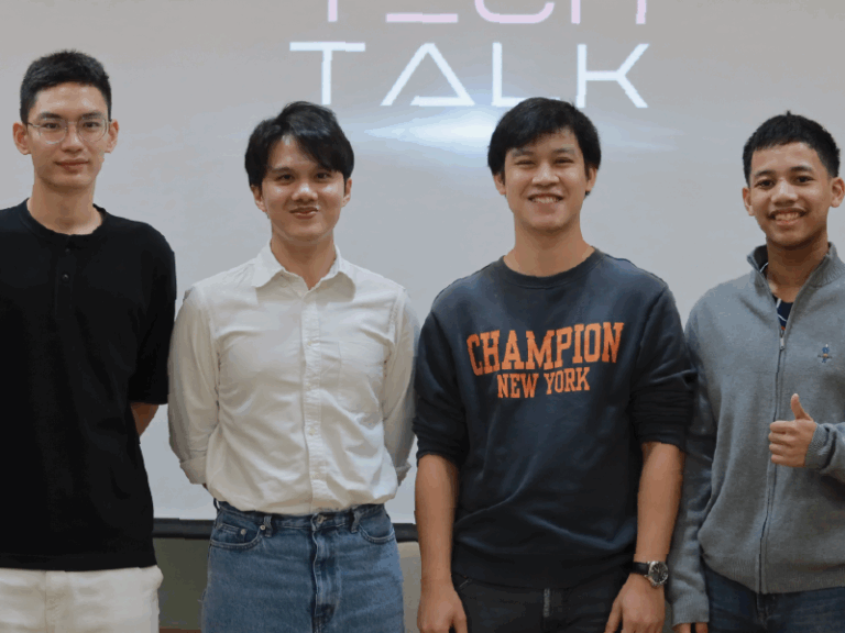 10. ปรับรูปภาพรวม-06