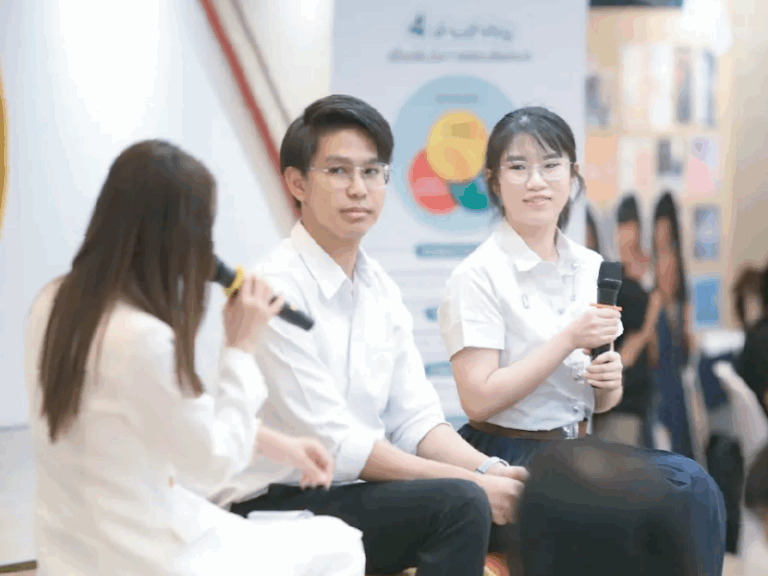 10. ปรับรูปภาพรวม-07