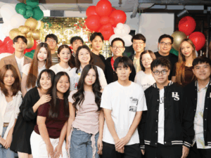 10. ปรับรูปภาพรวม-11