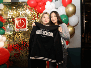 10. ปรับรูปภาพรวม-12