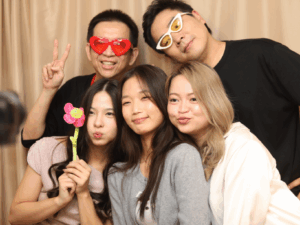 10. ปรับรูปภาพรวม-13