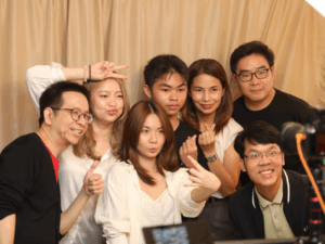 10. ปรับรูปภาพรวม-15