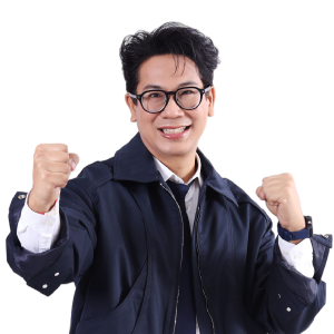 math 10 - กวดวิชา OnDemand พี่แท็ป ครูสอนคณิตศาสตร์ OnDemand