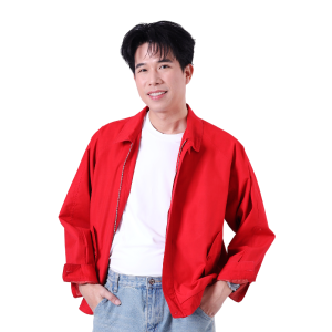 พี่เฟรนด์ ครูสอนฟิสิกส์ OnDemand
