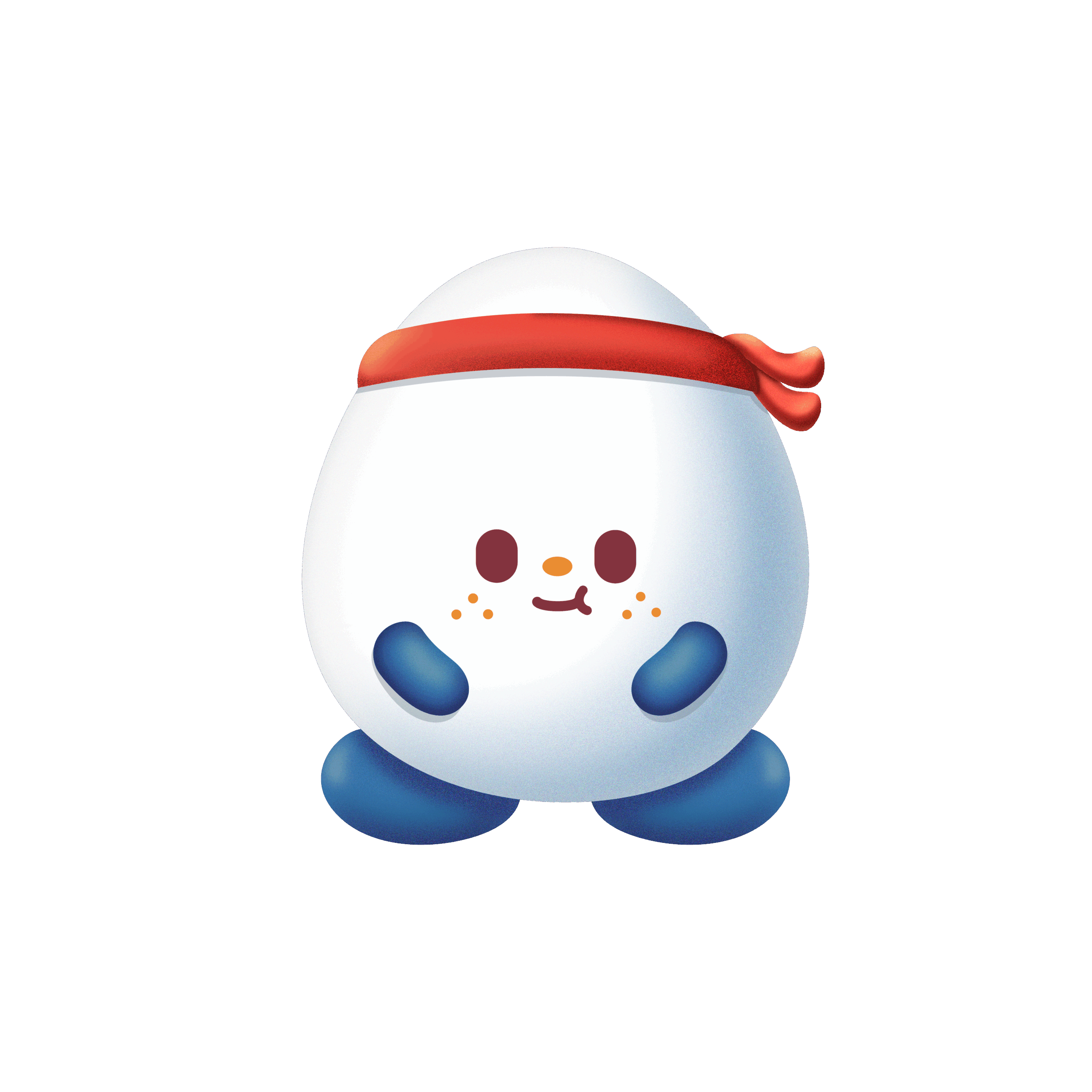 MainCharacter 1 scaled - สถาบันกวดวิชา OnDemand