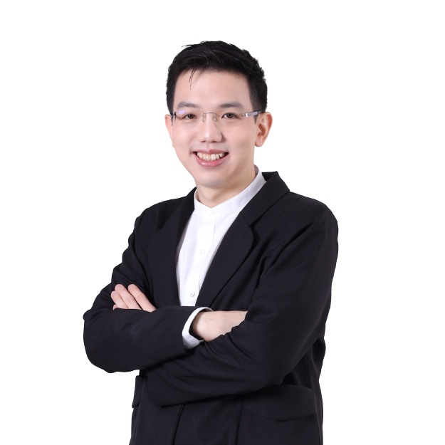 math 11 - กวดวิชา OnDemand พี่ป่าน ครูสอนคณิตศาสตร์ OnDemand