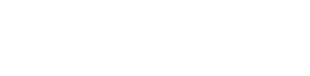 Test TU Success 1 - กวดวิชา OnDemand TU Success