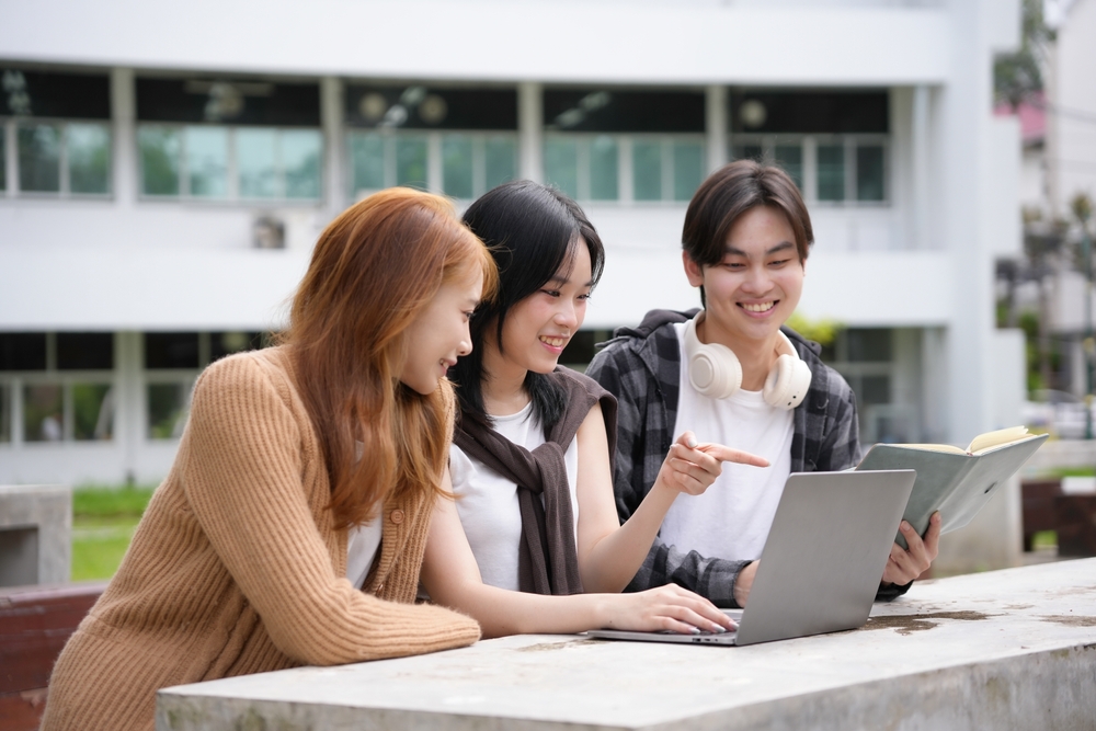 สรุปคำราชาศัพท์ A-Level ภาษาไทย เก็บแต้มเต็มสนาม กสพท 2 - กวดวิชา OnDemand นักเรียนมัธยมปลายทบทวนคำราชาศัพท์เพื่อเตรียมสอบ
