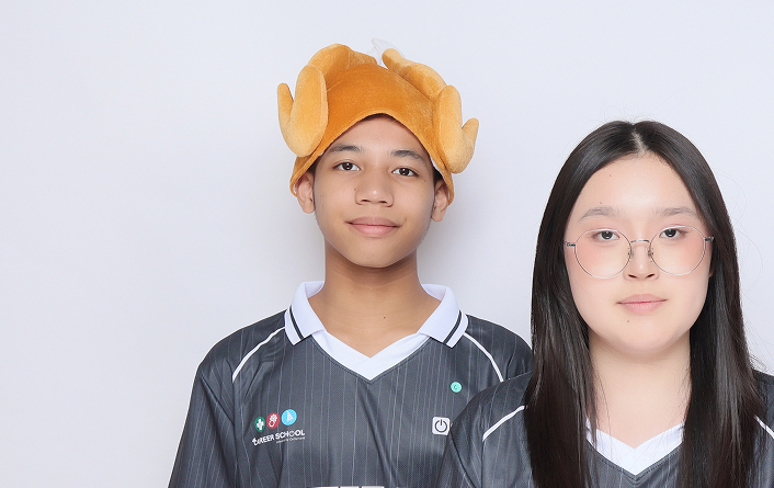 Test TU Success 16 - กวดวิชา OnDemand ภูผา