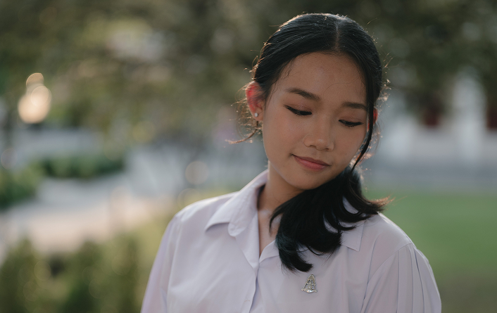 Test TU Success 13 - กวดวิชา OnDemand เอิร์น