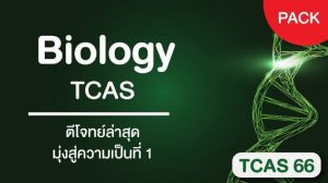 2399_bio_tcas_1-6_3 2399_bio_tcas_1-6_3