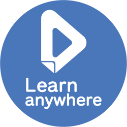Learn Anywhere-02
