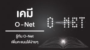n n