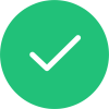 success-icon-512x512